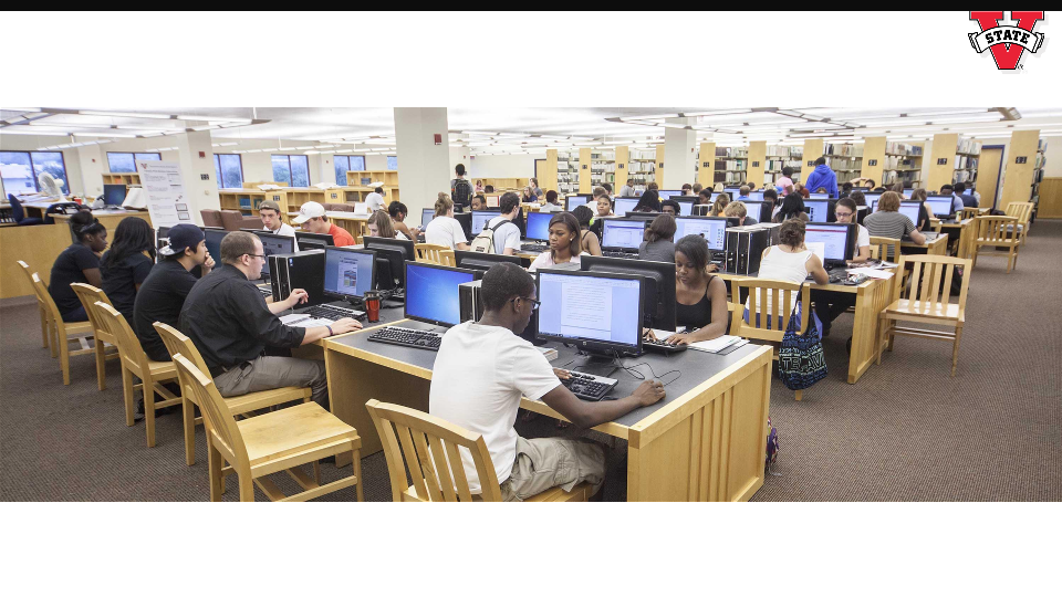 39 Valdosta State University_17.png