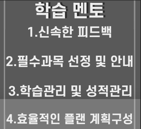 2025-06-28 14 08 17.png