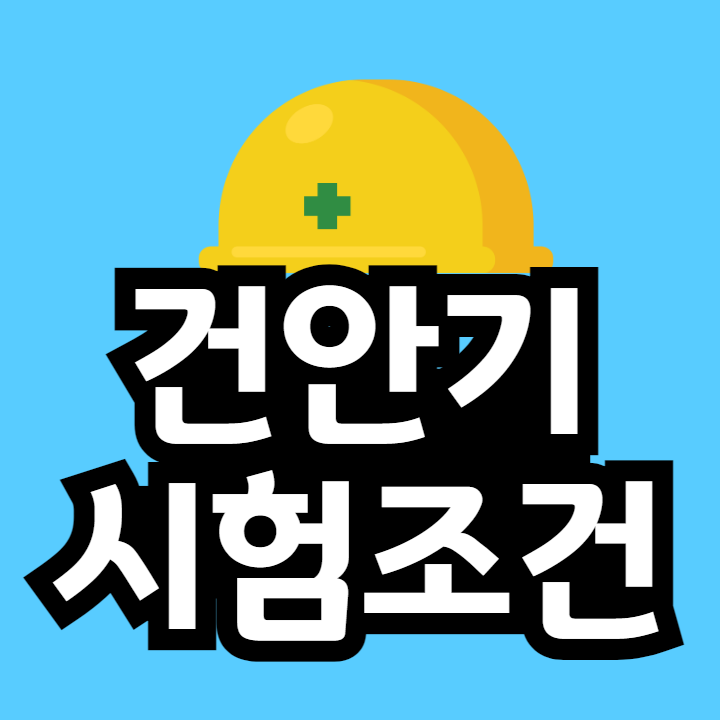 이미지 009.png