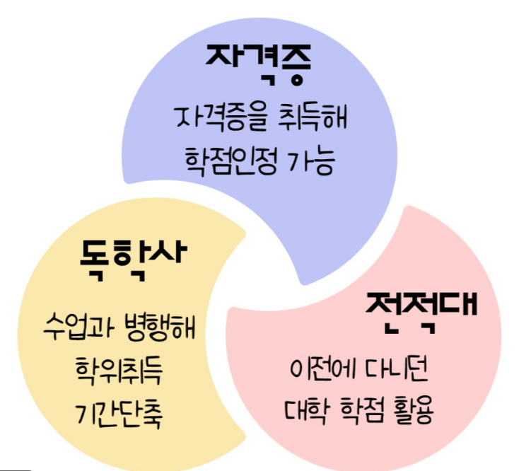 2025-06-28 14 56 04.png