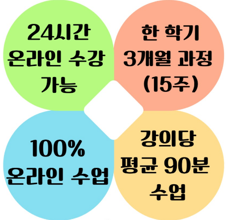 2025-06-30 18 20 23.png