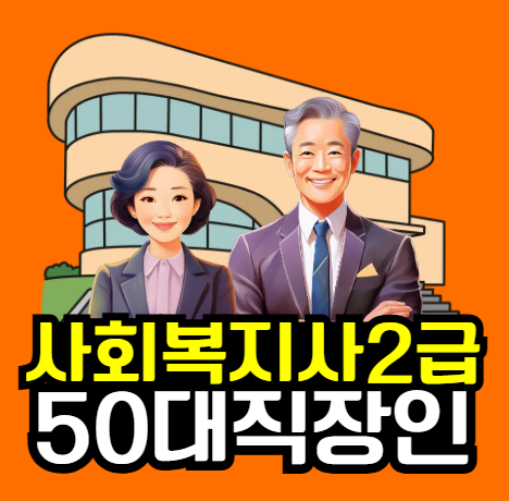 2025-07-26 15 16 47.png