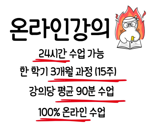 2025-06-28 14 50 49.png