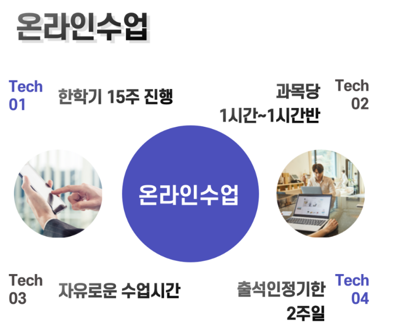 2025-06-28 15 22 15.png