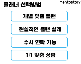 2025-07-08 18 24 22.png