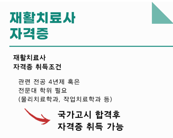 2025-06-26 15 51 45.png