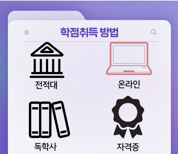 2025-06-28 15 45 22.png