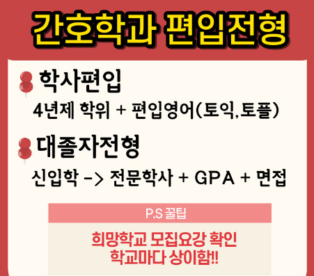 2025-07-07 18 47 45.png