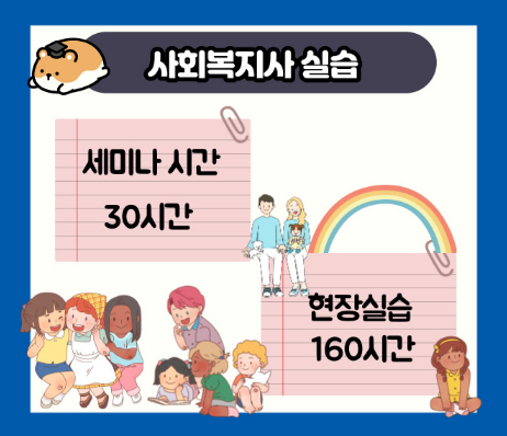 2025-07-04 17 26 11.png