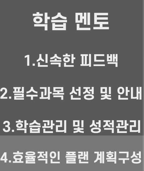 2025-06-30 18 54 25.png