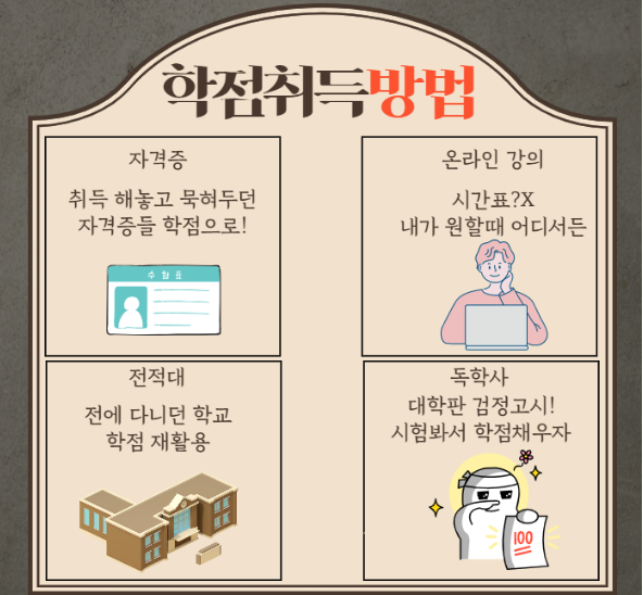 2025-06-28 14 32 25.png