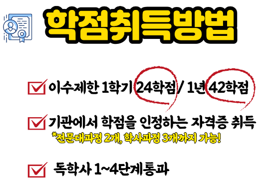 2025-07-04 18 06 51.png