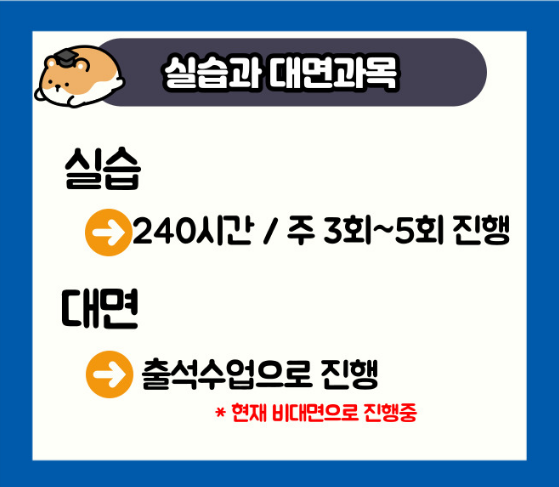 2025-06-30 19 02 46.png