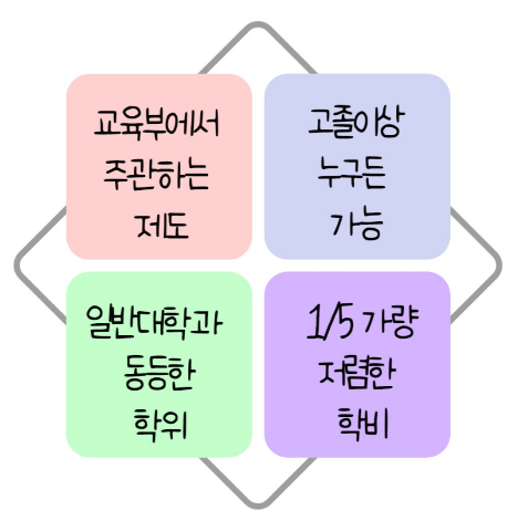 2025-06-30 18 34 22.png