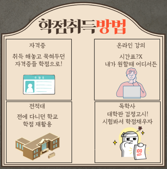 2025-06-30 18 53 49.png