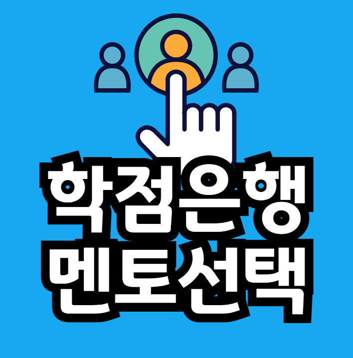 이미지 002.png