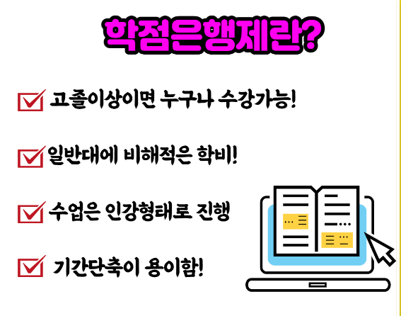 2025-07-04 18 13 06.png