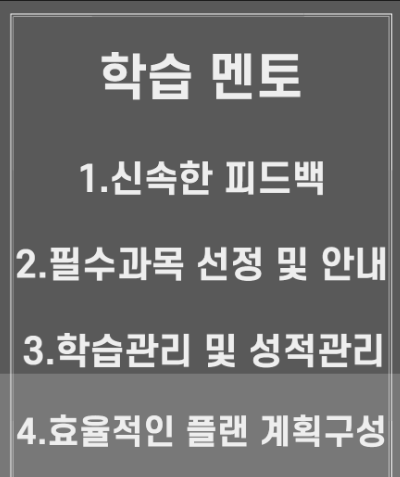 2025-07-02 17 37 26.png