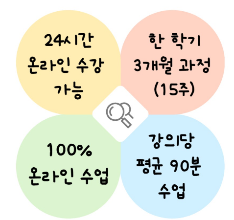 2025-06-28 13 26 27.png