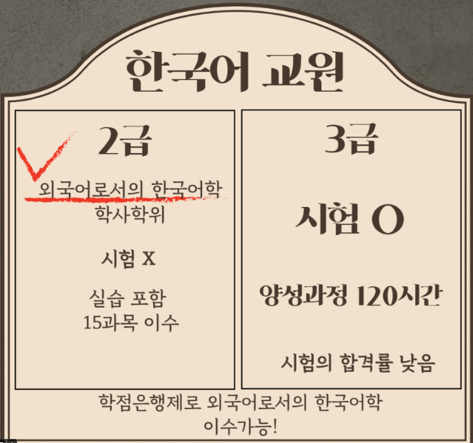 2025-06-28 14 17 56.png