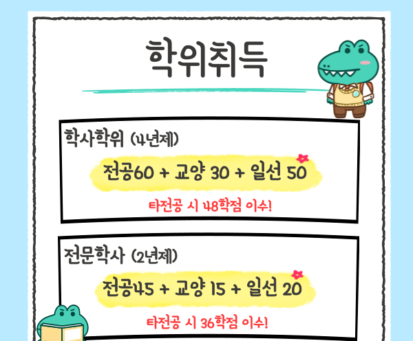 제목을-입력해주세요_-032.png