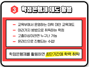 2025-07-08 18 14 05.png