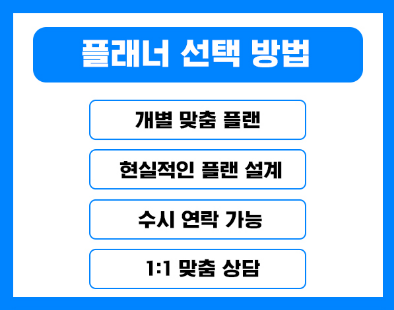 2025-07-08 19 19 09.png