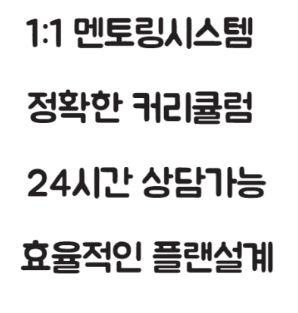 2025-07-04 18 00 09.png