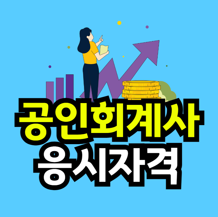 이미지 002.png