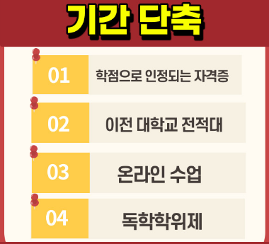 2025-07-07 19 22 22.png