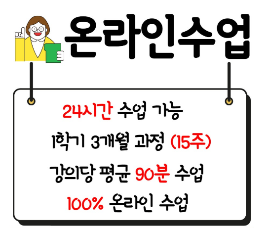 2025-06-28 13 58 00.png