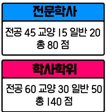 2025-06-28 15 46 31.png