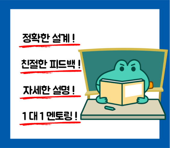 2025-06-28 15 53 30.png