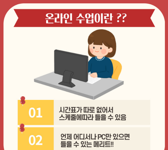 2025-07-04 18 24 51.png