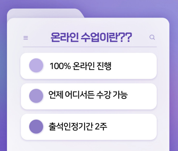 2025-06-28 15 38 36.png