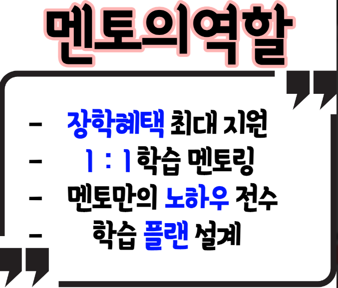 2025-06-28 14 45 03.png