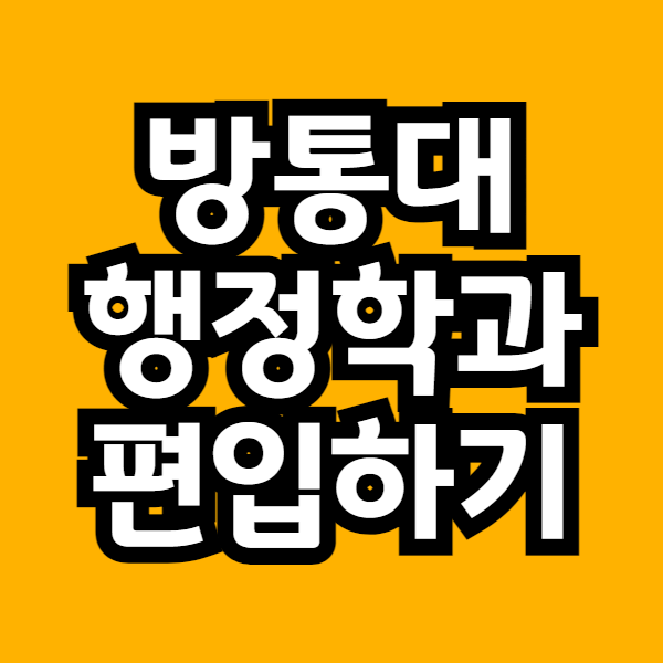 이미지 003.png