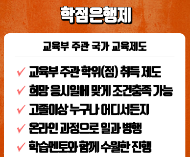 2025-07-08 18 11 02.png