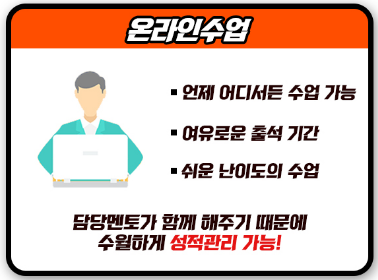 2025-07-08 18 18 32.png