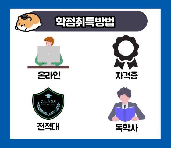 2025-06-28 15 52 51.png