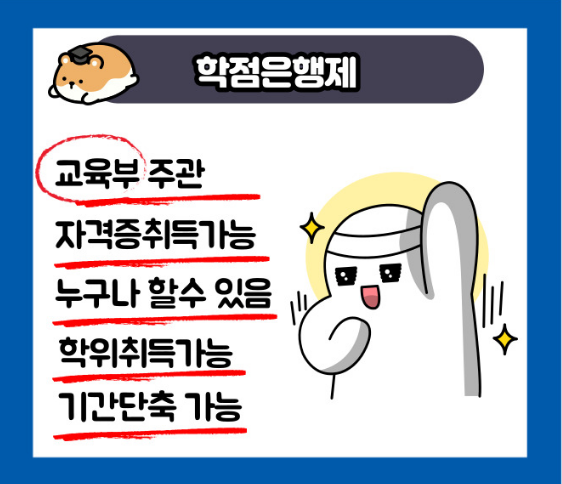 2025-06-30 18 42 55.png