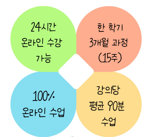 2025-06-28 15 34 46.png