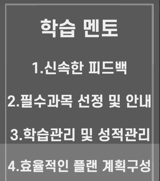 2025-06-26 15 17 31.png