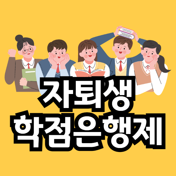 이미지 004.png