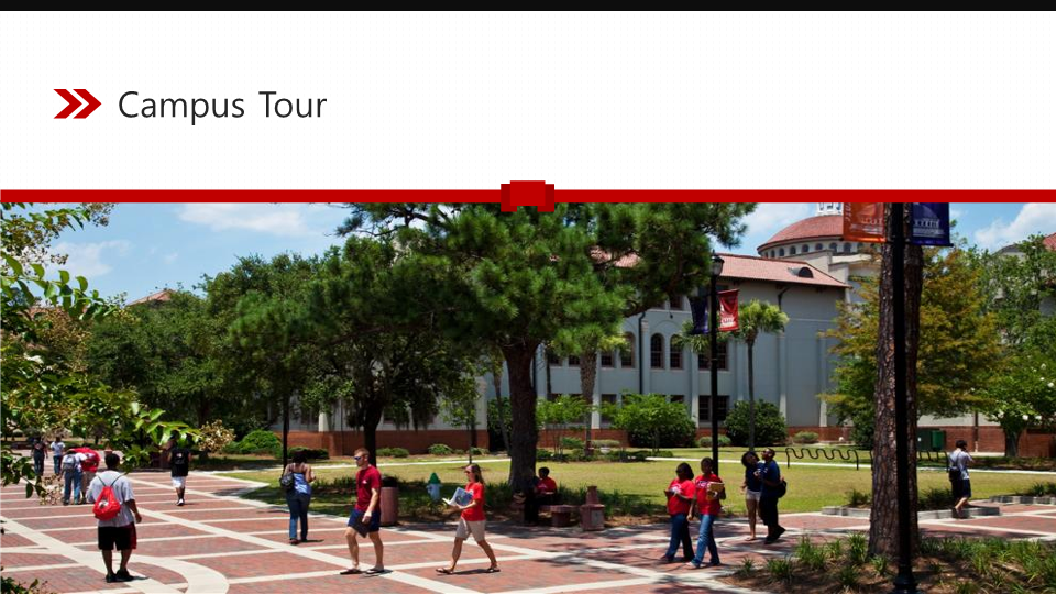 39 Valdosta State University_13.png