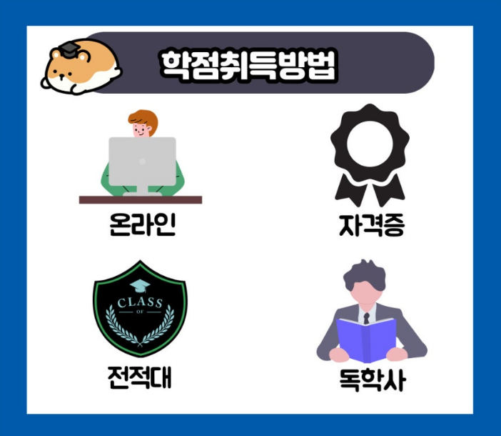 2025-06-28 13 48 25.png