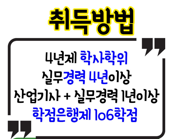 2025-06-28 13 34 26.png