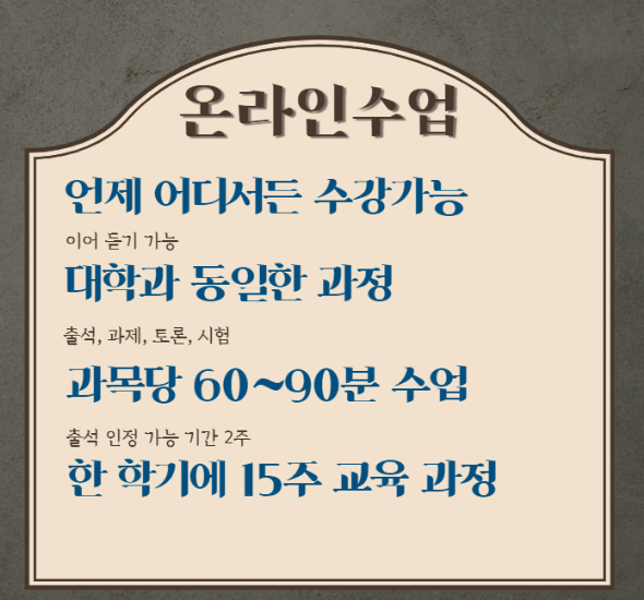 2025-06-28 14 29 45.png