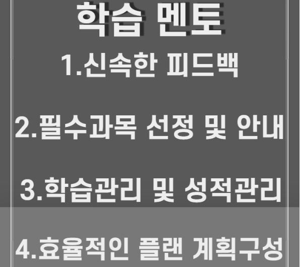 2025-06-28 13 13 15.png