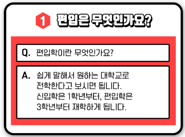 2025-07-08 18 13 28.png